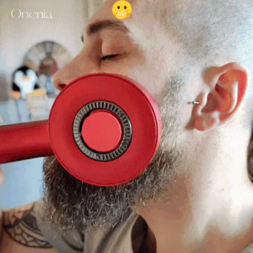 Orienia Scalp Massager