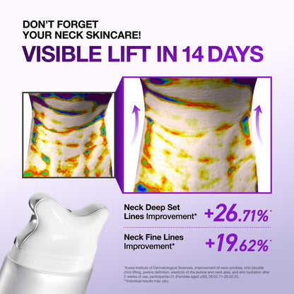 Orienia™ 2-in-1 Collagen Retinol Gua Sha Cream