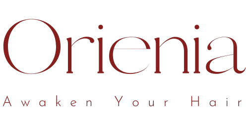 Orienia